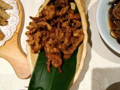 -芳满庭·江浙小馆(1912店)