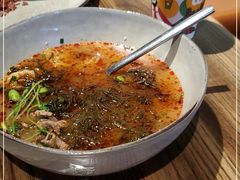 -Wagas沃歌斯(北京君太百货店)