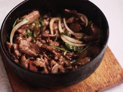 -小粤楼·怀旧粤菜(万辉国际广场店)