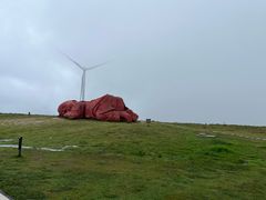 -龙里油画大草原旅游区