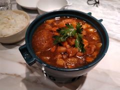 -鹿港小镇(霄云店)