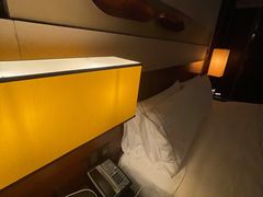 -广交会威斯汀酒店