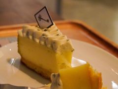 -花马天堂云南餐厅 Lost Heaven(外滩店)