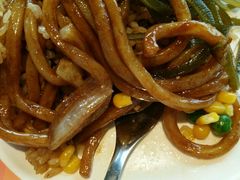 -比格比萨自助(密云店)