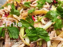 -潇湘楼(环保园店)