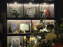 -雪灵魔法世界SHELLY’S TAROT(大良桂畔里店)