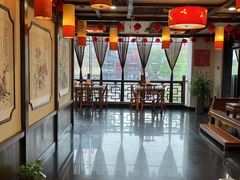 -苏浙徽·农家大院(开发区星湖101店)