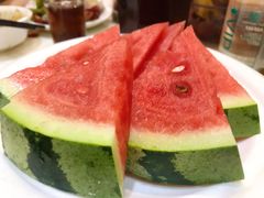 -老三龙虾(汉阳杨泗庙店)