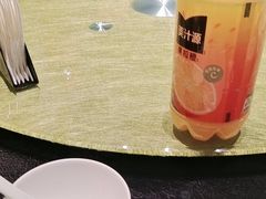 -太守宴·蘭院(天塔店)