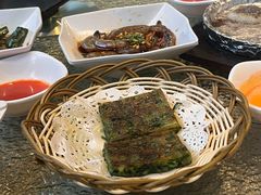 -庄氏祥记家常食府(国瑞建材家居博览中心店)