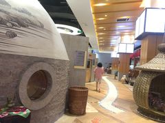 -丽池宫韩式汗蒸会馆(华灯坊店)