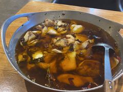 -渝乡人家(和平里店)