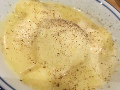 -鬼味烤翅(南锣鼓巷店)