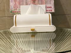 -御享东方国际水疗会所(百丽湾店)