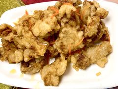 -哈尔滨饺子王·东北菜(鱼鳞浃路店)