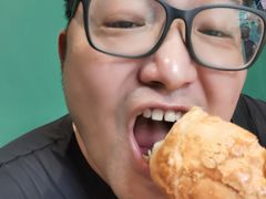 -憶廟街 X 沙角邨(太古城店)