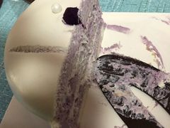 -派悦坊·甜品·蛋糕(日坛店)