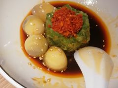 -太二酸菜鱼(武汉光谷保利店)