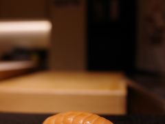 -鮨清日本料理