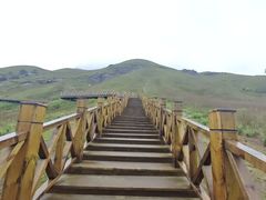 -萍乡武功山风景名胜区