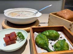 -北京清河万象汇