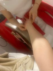 -紫琪尔·胸部养护护理
