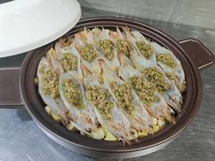 -福记饭店(青果巷店)