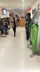 -上海市长宁区妇幼保健院