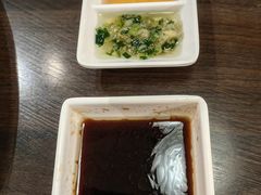 -新旺茶餐厅(嘉里城店)