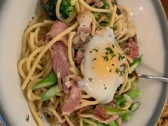 -红小满休闲餐厅(十全街店)