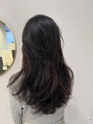 -Kraemer Paris苏豪路易士·嘉玛发廊