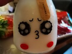 -金色印象·4K影院式足体养生(杨家坪西郊店)
