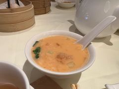 -利苑酒家(合景国际金融广场店)