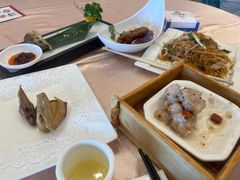 -渔村盛宴(航空新城店)