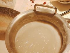 -香蜜轩·粤菜·宴会(世界之窗店)
