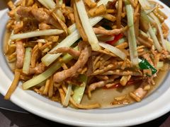 -上名堂·鱼头好吃(体育场路店)