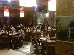 android_upload_pic-蜀九香火锅(九眼桥店)