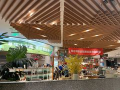 -望湘园·湖南菜(宏伊店)