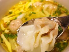-A One Kitchen·南京精菜馆(晶丽酒店店)