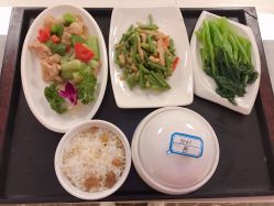 -阁涞玛尊月月子会所(温江店)