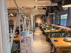 -三个渔夫·蒸汽海鲜(万德大厦店)