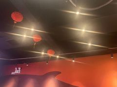 -里岛烤鱼(东港凯虹广场店)