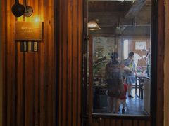 门面-仙峰天然面包(迎宾路店)