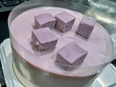 -CAKEBOSS蛋糕老板(东直门来福士店)
