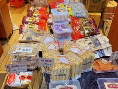 零售区-禄源公·老莞诚饭店