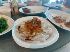 -金悦轩海鲜酒家(拱北店)