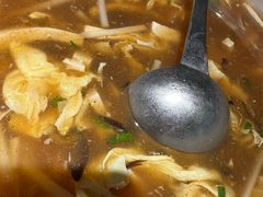 -盛百味·家宴餐厅(霸州分店)