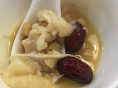 -港迹·鲜围煮海鲜火锅(湖州时代广场店)