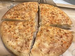 -陳香貴·兰州牛肉面(东方宝泰店)