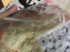 -可莎蜜兒(学林街店)